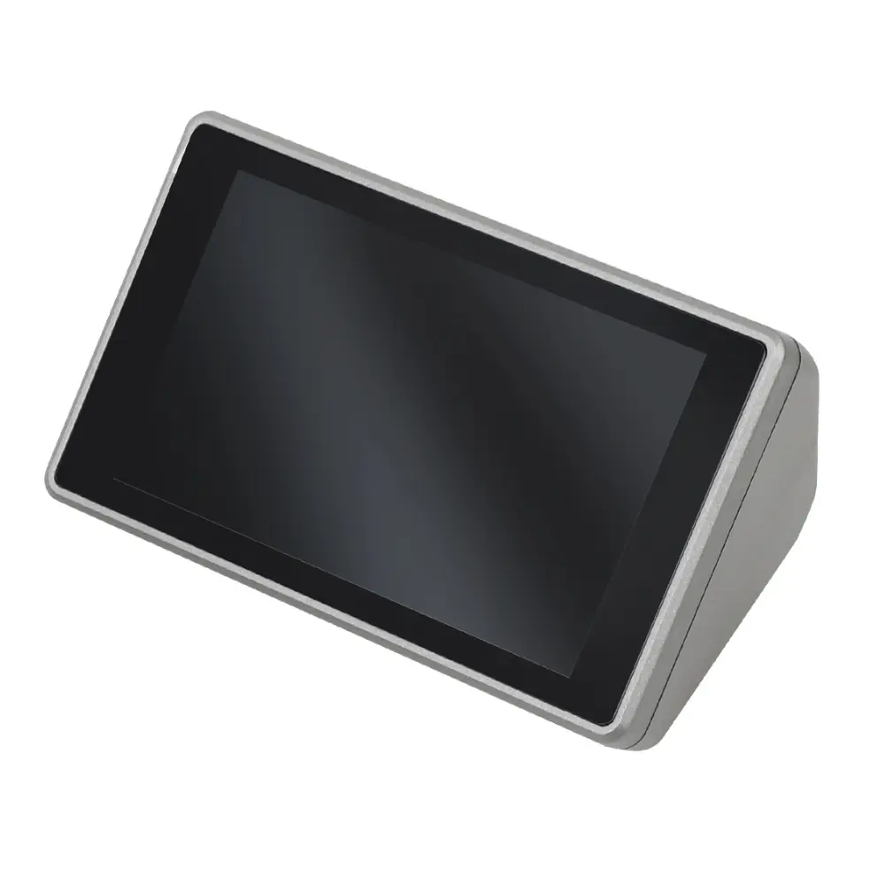 K1 Max – Kit de Pantalla2.webp
