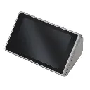 K1 Max – Kit de Pantalla2.webp