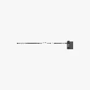 H2D – Sensor de remolino de boquilla Izquierdo1.webp