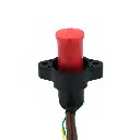H2D – Unidad de llave de seguridad eléctrica1.webp