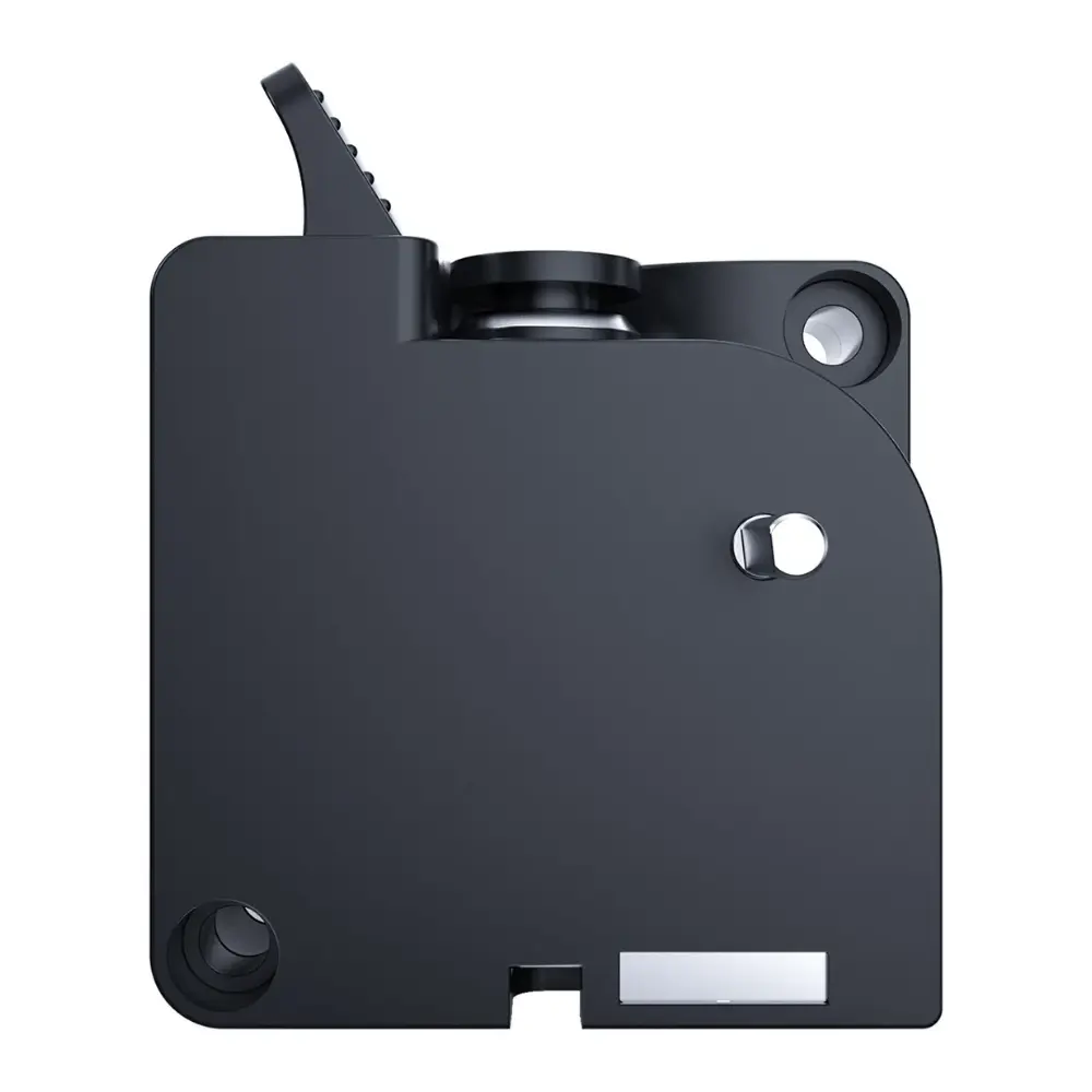 HI Combo – Kit de Extrusor1.webp