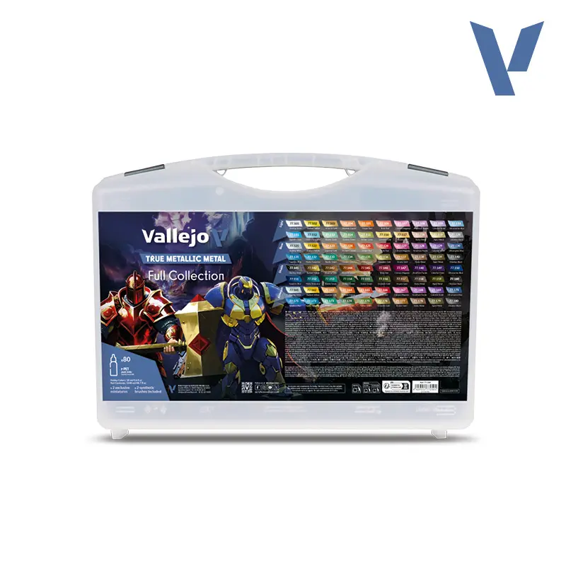True Metallic Metal – Full Collection (77.250)-1.webp
