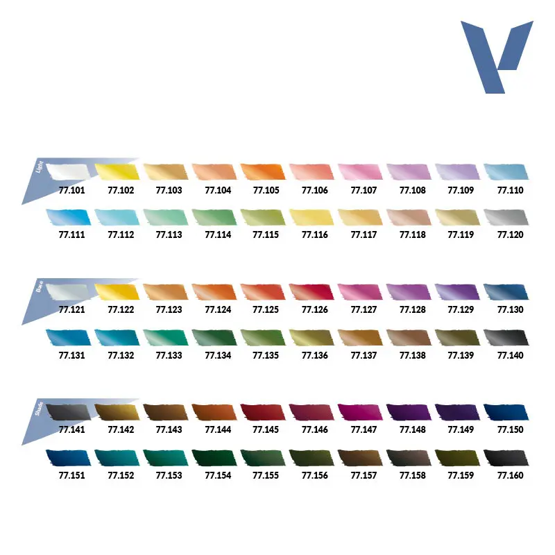 True Metallic Metal – Full Collection (77.250)-3.webp