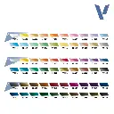 True Metallic Metal – Full Collection (77.250)-3.webp