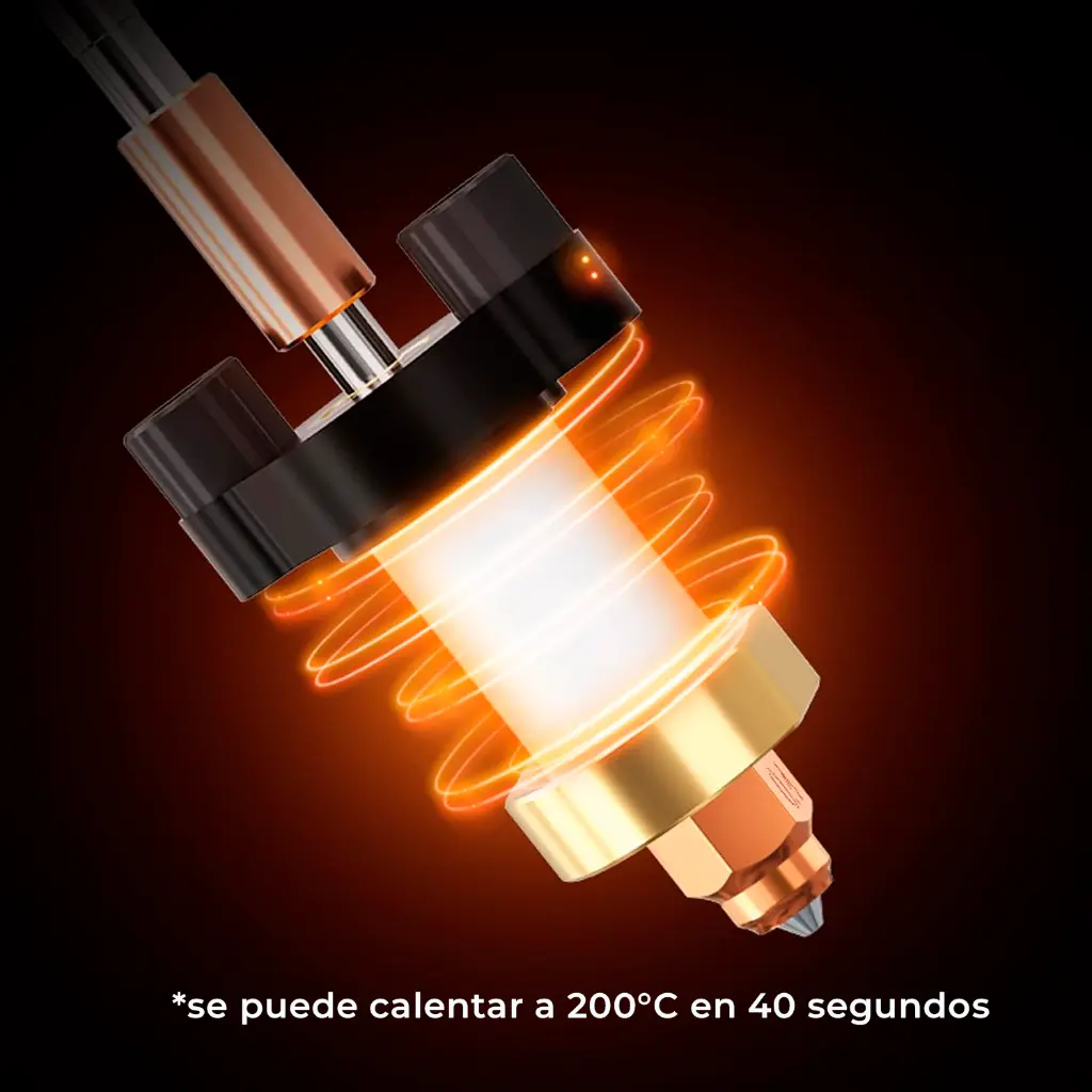 Hotend Kit Cerámico de Intercambio Rápido4.webp
