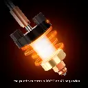 Hotend Kit Cerámico de Intercambio Rápido4.webp