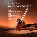 Hotend Kit Cerámico de Intercambio Rápido1.webp