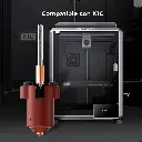 Hotend Kit Cerámico de Intercambio Rápido5.webp