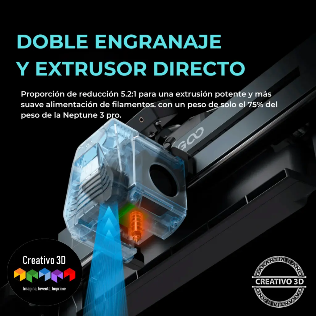 Elegoo Neptune 4 Max3.webp