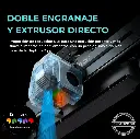 Elegoo Neptune 4 Max3.webp