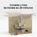 173.webp
