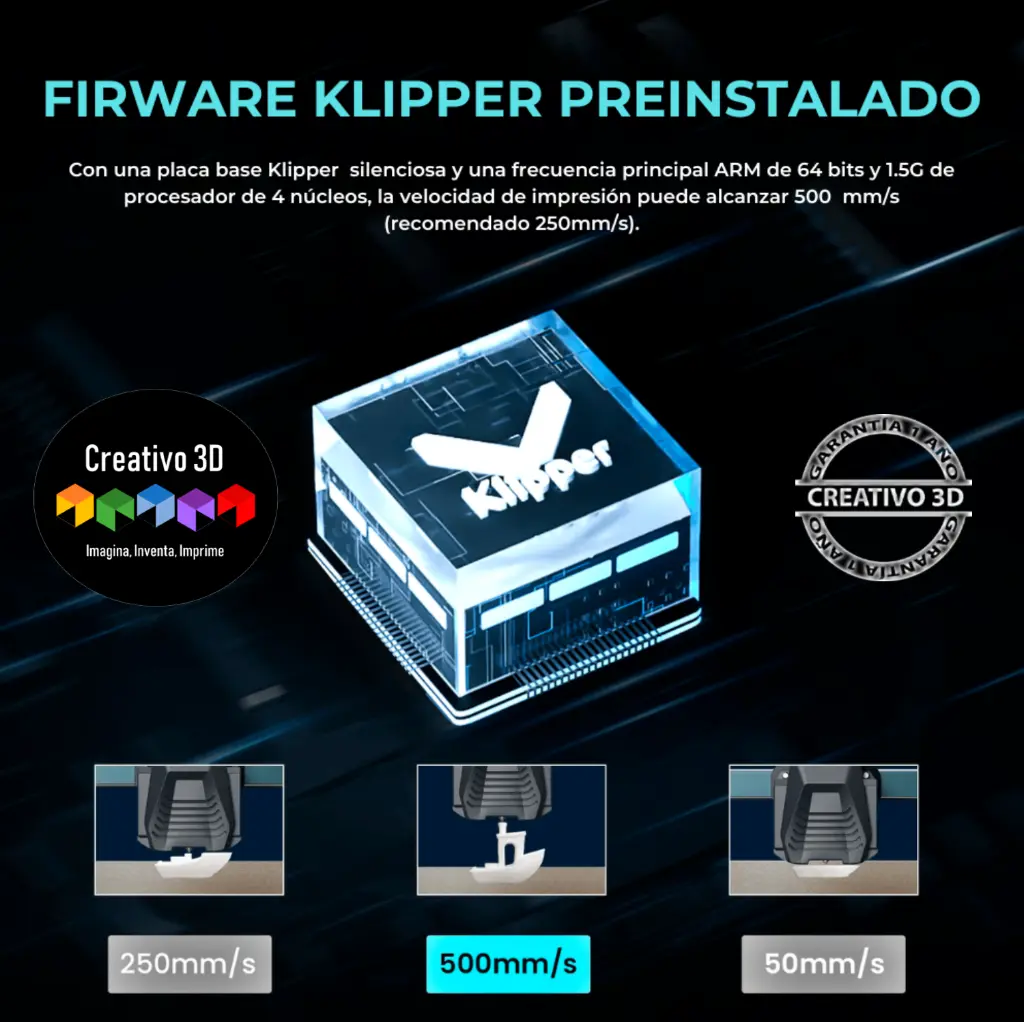 Elegoo Neptune 4 Max5.webp