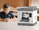 Impresora 3D para Educación Creality Sermoon V1 Pro2.webp