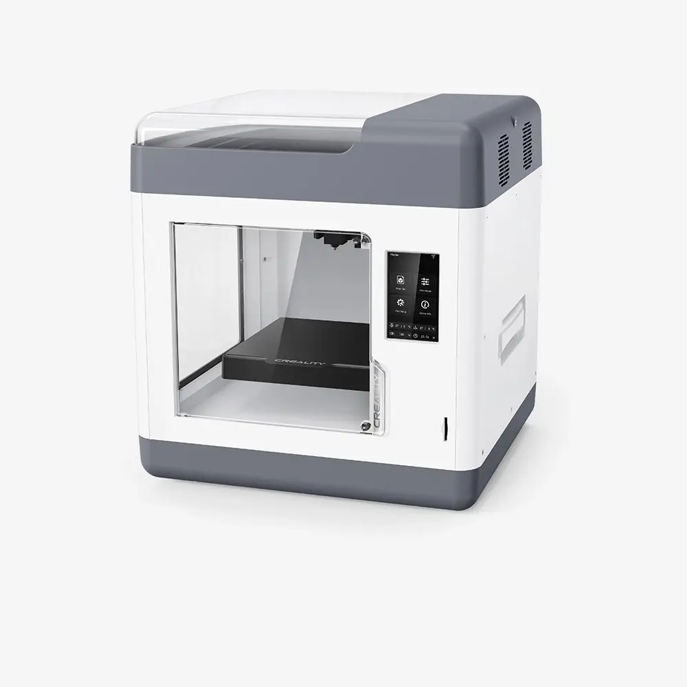 Impresora 3D para Educación Creality Sermoon V1 Pro1.webp