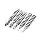 Juego de 5 Brocas Twotrees HRC551.webp