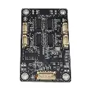 Placa de Nivelación PCBA1.webp