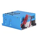 Fuente de Alimentación 40W para Cortadora y Grabadora 4.webp