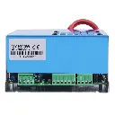 Fuente de Alimentación 40W para Cortadora y Grabadora 2.webp