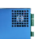Fuente de Alimentación 40W para Cortadora y Grabadora 3.webp