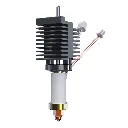 Kit de Bloque Calefactor Cerámico1.webp