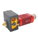 MK8 Hotend (2).webp