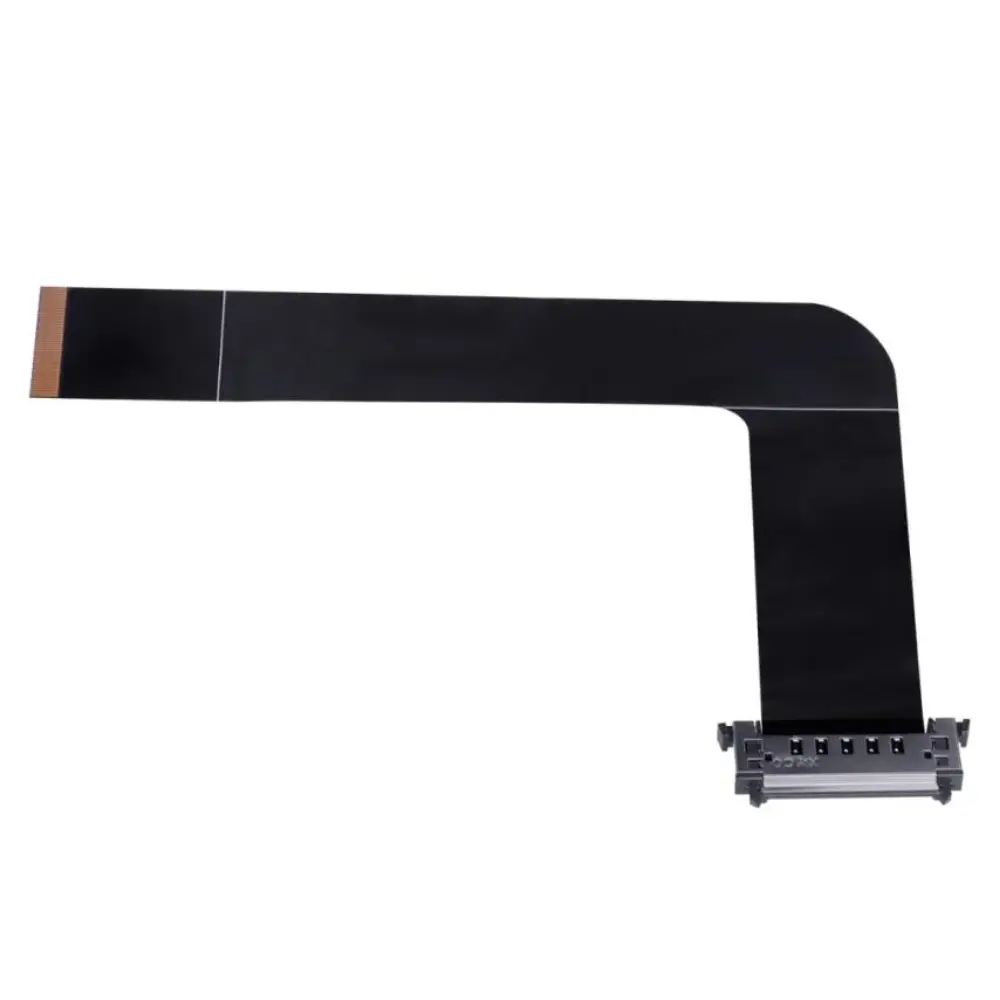 K2 Plus – FPC Cable1.webp