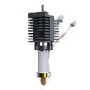 Kit de Bloque Calefactor Cerámico1.webp