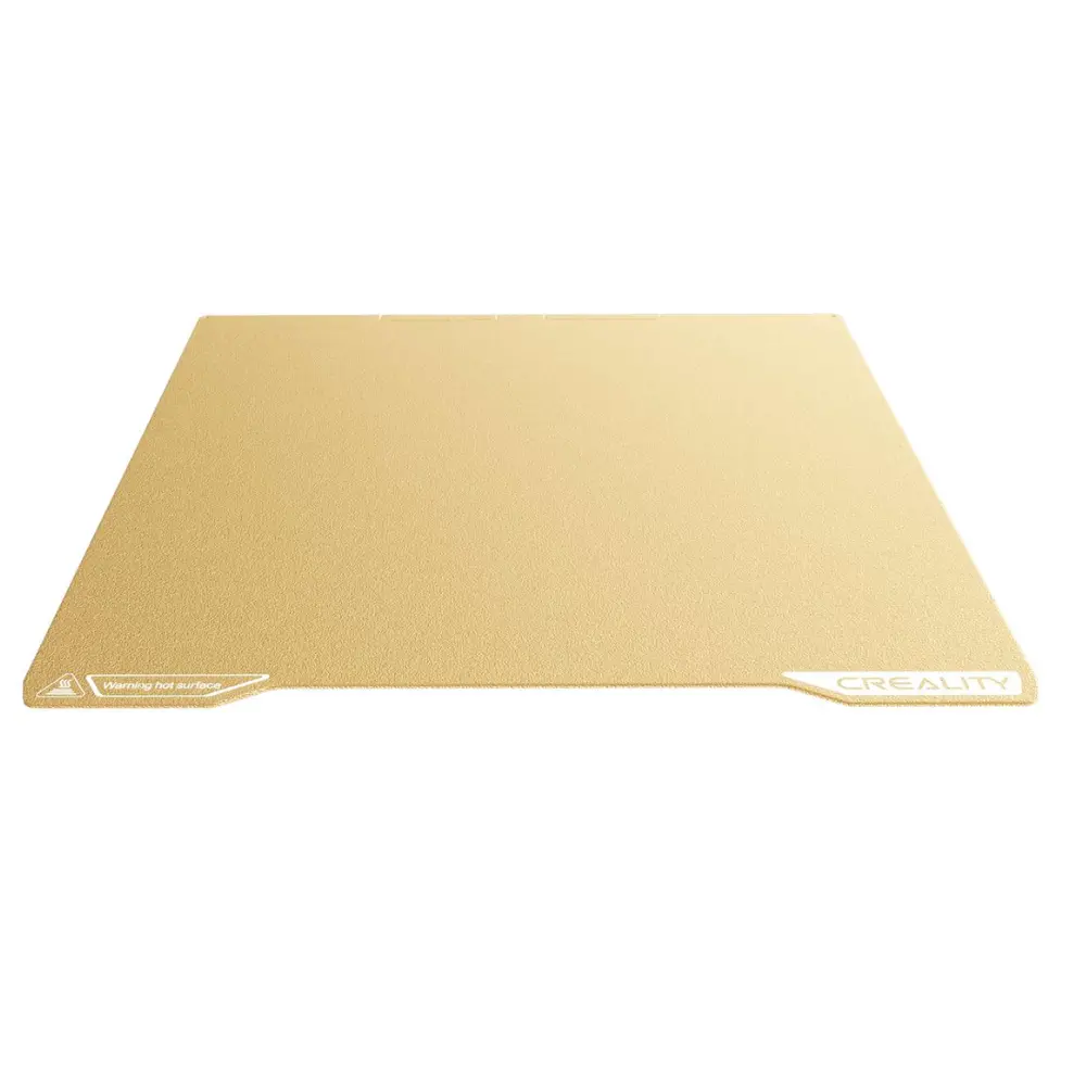 Cama-de-Impresion-Dorada-Creality-11.webp