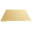 Cama-de-Impresion-Dorada-Creality-11.webp