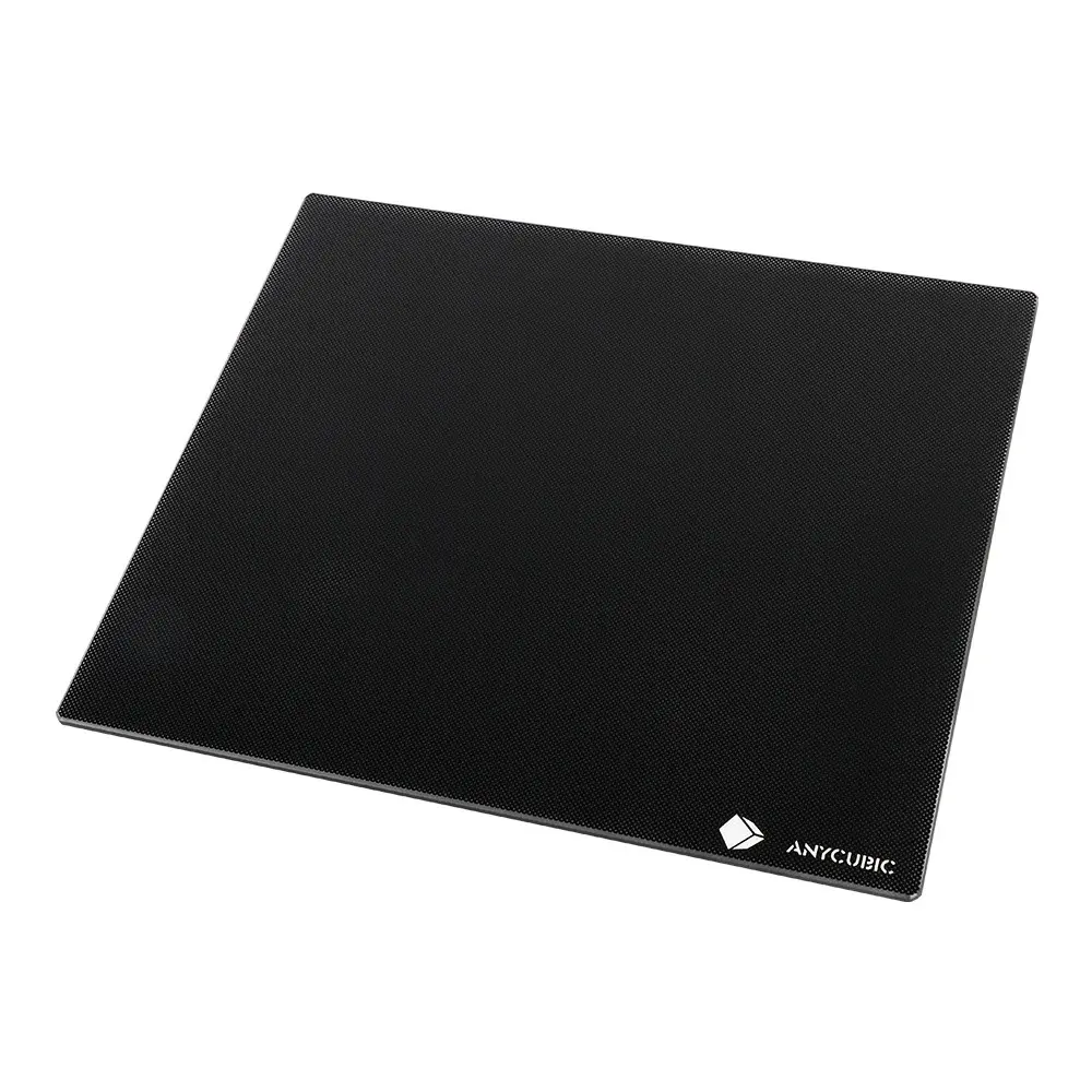 Kit Completo de Cama Caliente para Kobra Max con Ultra Base1.webp