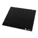 Kit Completo de Cama Caliente para Kobra Max con Ultra Base1.webp