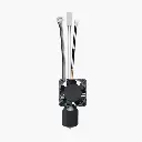 Kit completo de hotend – Serie X11.webp