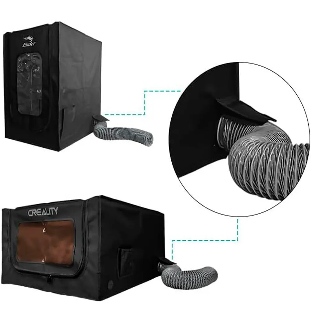Kit de Extracción de Humo1.webp