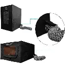 Kit de Extracción de Humo1.webp