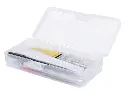 Kit de Herramientas de Acabados de modelos de impresión 3D1.webp