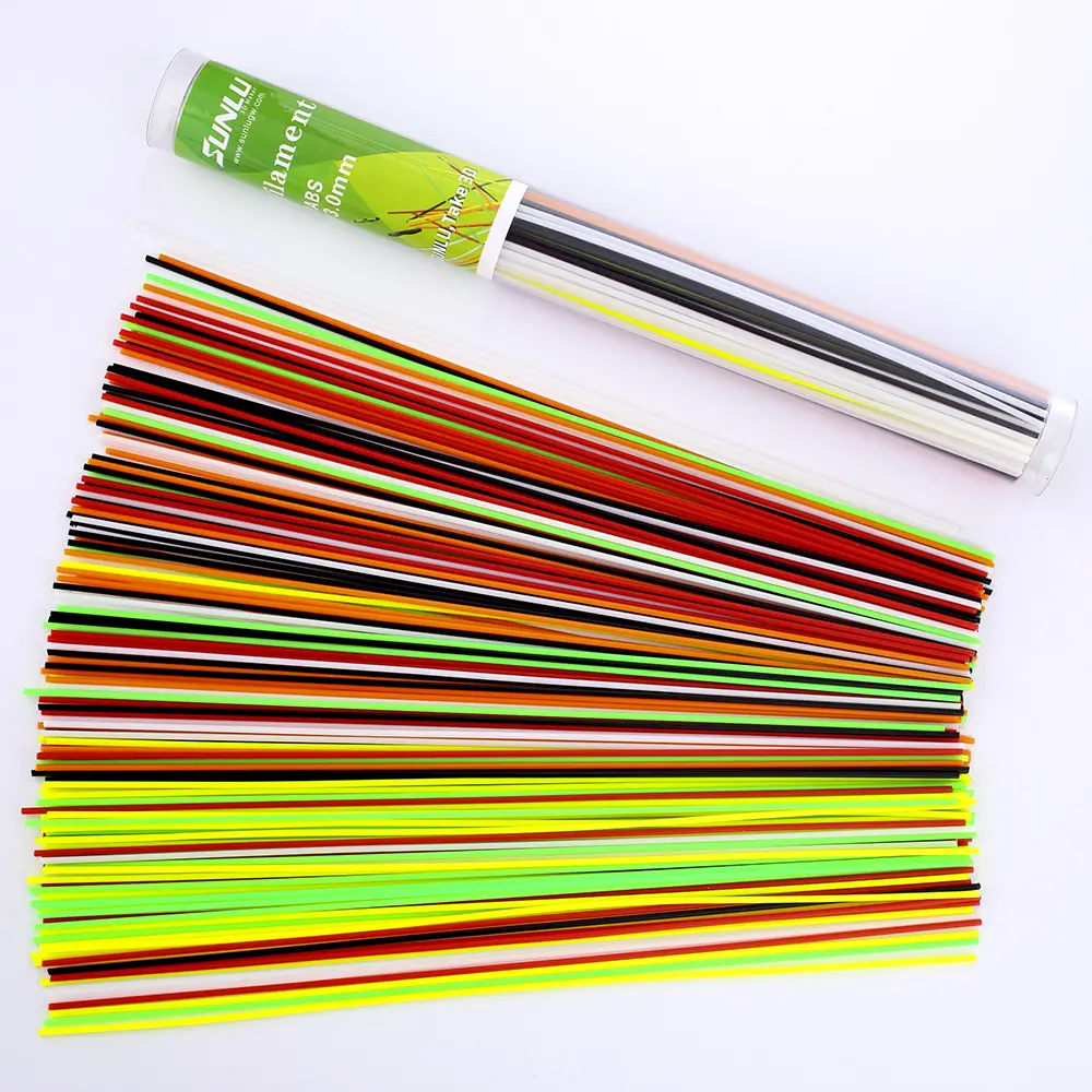 Kit de Lapicero 3D SUNLU SL 300A1.webp