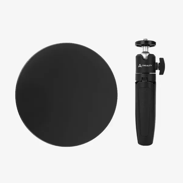 Kit de Plataforma Giratoria y Trípode2.webp