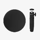 Kit de Plataforma Giratoria y Trípode2.webp