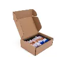 Kit de boquillas para OrangeStorm Giga1.webp