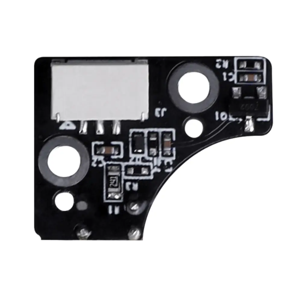 Placa de Detección de Filamentos1.webp