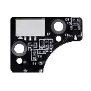 Placa de Detección de Filamentos1.webp