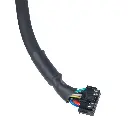 Cable Plano del Cabezal de Impresión2.webp