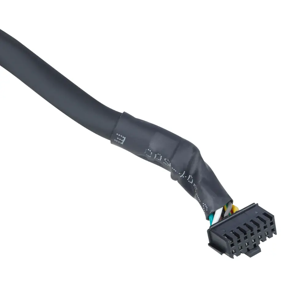 Cable Plano del Cabezal de Impresión1.webp