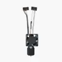 Kit completo de hotend – Serie P11.webp