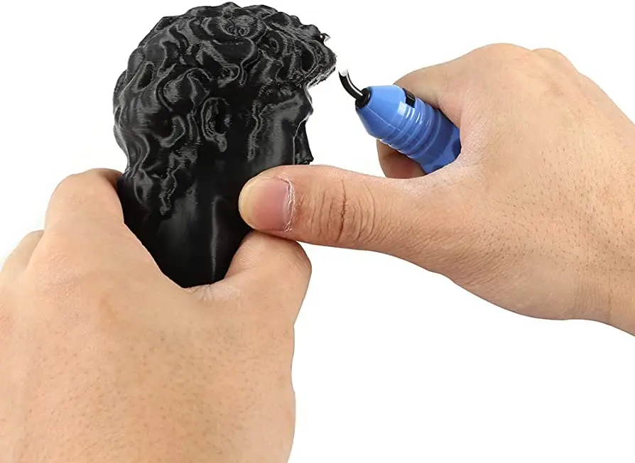 Kit de Cuchilla para Acabados de Impresión 3D1.webp