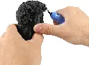 Kit de Cuchilla para Acabados de Impresión 3D1.webp