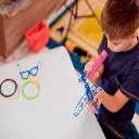Kit de Lapicero 3D para niños Sunlu SL900A 1.webp