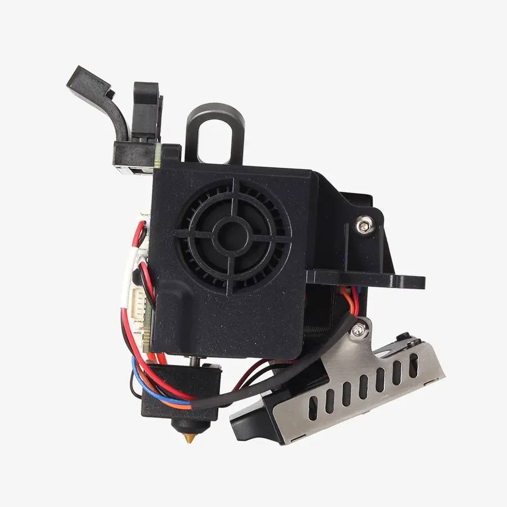 Full Kit de Extrusor Directo Sprite para Ender 3 4.webp