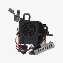 Full Kit de Extrusor Directo Sprite para Ender 3 4.webp