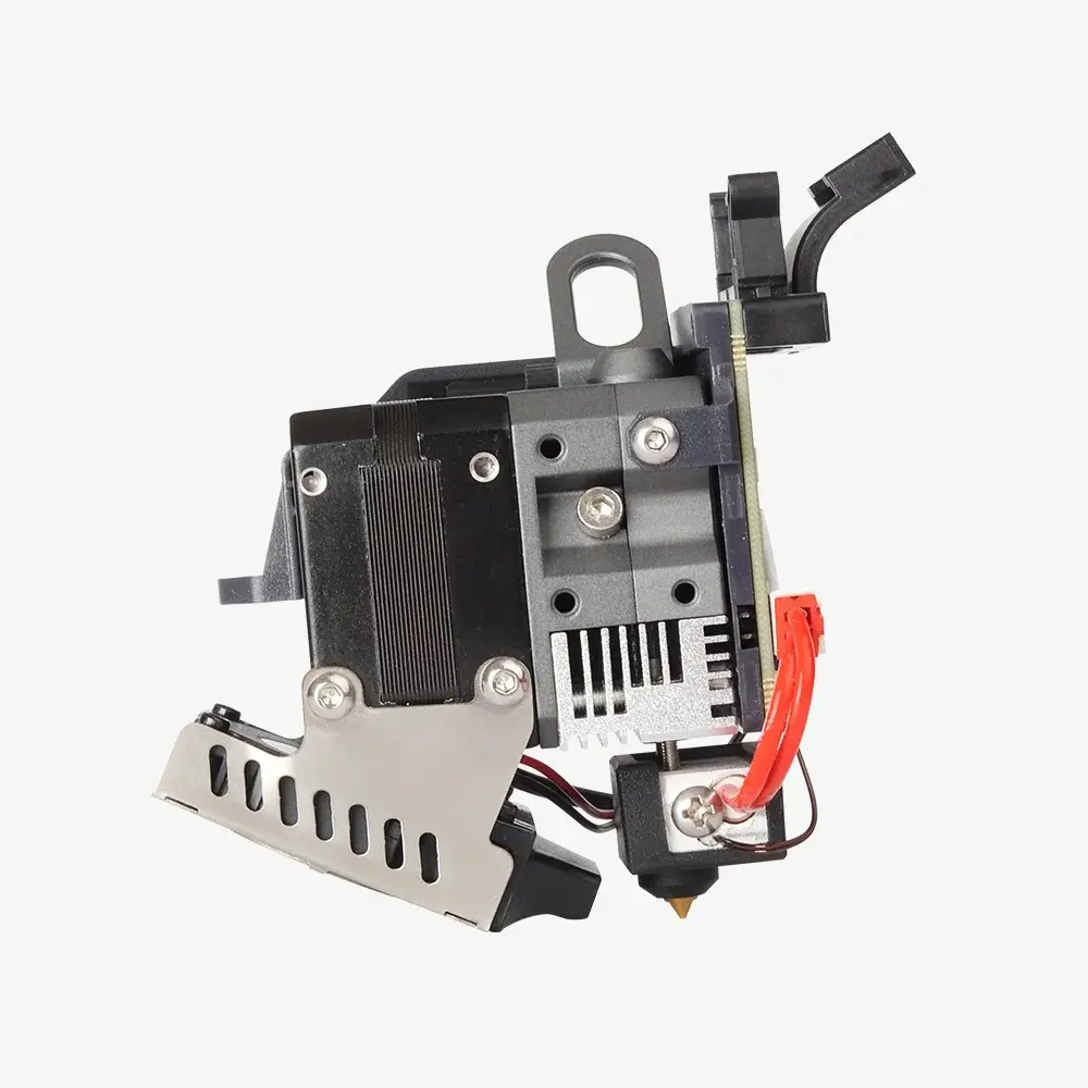 Full Kit de Extrusor Directo Sprite para Ender 3 3.webp